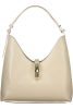  Dámska béžová kabelka Furla 32 x 29 x 16 cm
