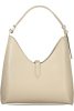  Dámska béžová kabelka Furla 32 x 29 x 16 cm