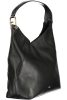  Dámska čierna kabelka Furla 35 x 30 x 13 cm