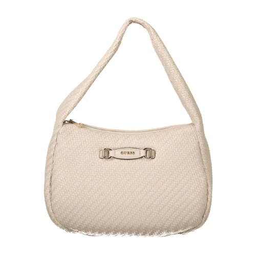  Dámska kabelka Guess 33 x 23 x 8 cm