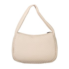  Dámska kabelka Guess 33 x 23 x 8 cm