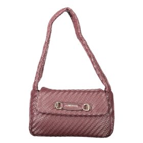  Dámska kabelka Guess 25 x 14 x 10 cm