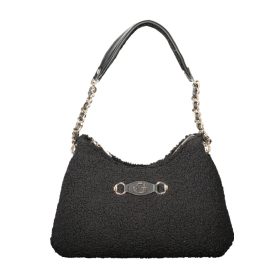  Dámska kabelka Guess 30 x 20 x 9 cm