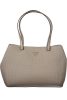  Dámska kabelka cez rameno Guess 36 x 28 x 10 cm