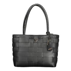  Dámska kabelka Guess 32 x 26 x 13 cm