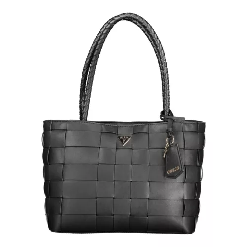  Dámska kabelka Guess 32 x 26 x 13 cm