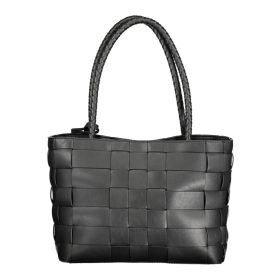  Dámska kabelka Guess 32 x 26 x 13 cm