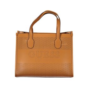  Dámska kabelka Guess 34 x 26 x 13 cm