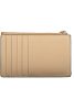  Dámska peňaženka Furla, béžová 13 x 8 x 2 cm