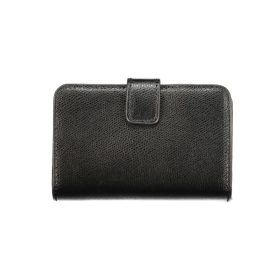  Dámska peňaženka Furla, čierna 14 x 9 x 3 cm