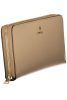  Dámska peňaženka Furla, béžová 19 x 10 x 3 cm