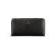  Dámska peňaženka Furla, čierna 19 x 10 x 3 cm
