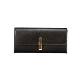  Dámska čierna peňaženka Furla 20 x 9 x 3 cm