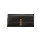  Dámska čierna peňaženka Furla 20 x 9 x 3 cm