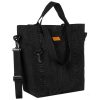 Rovicky Shopper R-Tz15605-2479 Black W06