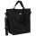 Rovicky Shopper R-Tz15605-2479 Black W06