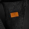 Rovicky Shopper R-Tz15605-2479 Black W06