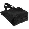 Rovicky Shopper R-Tz15605-2479 Black W06