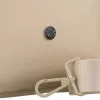  Peterson Cty-26-2751 béžová taška cez rameno, bočná taška 27 x 19 x 10 cm