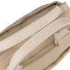  Peterson Cty-26-2751 béžová taška cez rameno, bočná taška 27 x 19 x 10 cm