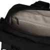  Peterson Ptn Cty-26-2744 čierna taška cez rameno, bočná taška 27 x 19 x 10 cm