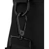  Peterson Ptn Cty-26-2744 čierna taška cez rameno, bočná taška 27 x 19 x 10 cm