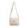 Zellia Női Oldaltáska Zvn24011 Beige-Arany