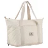 Peterson Utazó Táska Ptn Pik-02-8588 Beige - Steppelt - Bézs