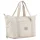 Peterson Utazó Táska Ptn Pik-02-8588 Beige - Steppelt - Bézs