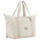 Peterson Utazó Táska Ptn Pik-02-8588 Beige - Steppelt - Bézs