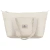 Peterson Utazó Táska Ptn Pik-02-8588 Beige - Steppelt - Bézs