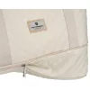 Peterson Utazó Táska Ptn Pik-02-8588 Beige - Steppelt - Bézs