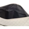 Peterson Utazó Táska Ptn Pik-02-8588 Beige - Steppelt - Bézs