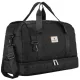 Peterson Utazó Táska Ptn Pik-01-8526 Black - Steppelt - Fekete