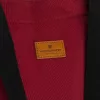  Nákupná taška Peterson Ptn Tz15605D-0979 Burgundsko-bordová