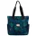  Rovicky vzor shopper taška 30 × 28 cm