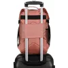  Batoh Peterson - PTN PP-TOK3-D-0179 Woodrose - POWDER - 40 X 25 X 20 CM