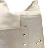 Zellia Női Válltáska Zlb232 Beige-Arany - Diamond -