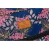  Rovicky Wizzair, vzorovaný ruksak Ryanair, palubná taška 40 x 25 x 20 cm