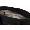  Dámska kabelka Peterson Ptn Csm-07-7673 čierna, crossbody 30 x 23 x 10 cm
