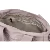  Dámska kabelka Peterson Ptn Csm-07-7697, fialová farba, crossbody 30 x 23 x 10 cm