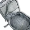  Batoh - Príručná batožina - Grv-725A Sivý - 40 x 30 x 20 -