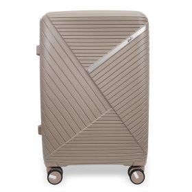  Kufor Zellia 209 - Khaki Set