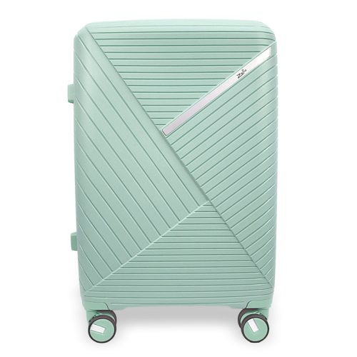  Kufor Zellia 209 – mint veľkosť L –