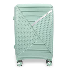  Kufor Zellia 209 - Mint Set