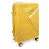  Kufor Zellia 209 - Yellow S Size - Príručná batožina