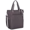  Dámska kabelka cez rameno Peterson Ptn Cty-17-2287, nákupná taška 40 x 39 x 14 cm
