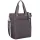  Dámska kabelka cez rameno Peterson Ptn Cty-17-2287, nákupná taška 40 x 39 x 14 cm