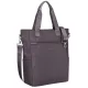  Dámska kabelka cez rameno Peterson Ptn Cty-17-2287, nákupná taška 40 x 39 x 14 cm