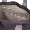  Dámska kabelka cez rameno Peterson Ptn Cty-17-2287, nákupná taška 40 x 39 x 14 cm